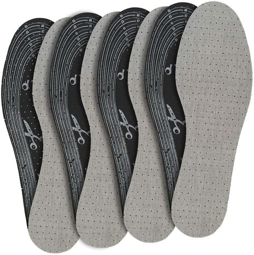 Paia solette suola suole - 4,