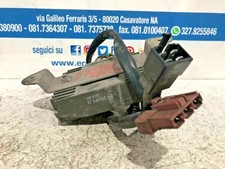 RICAMBI USATI, CENTRALINA REGOLATORE DI TENSIONE PIAGGIO CARNABY CRUISER 300