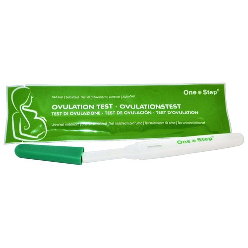 Kit bastone test urine - urine,