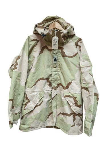 Genuine army tri colour - tri,
