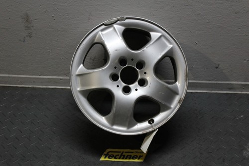 Cerchio mercedes benz classe - cerchio, m