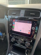 Servizio di Sblocco MIB2.5  VW