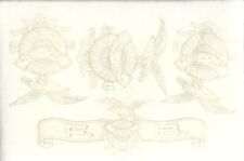 Biciclette F.B. ( Mondial)