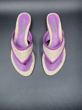 STUDIO POLLINI INFRADITO DONNA