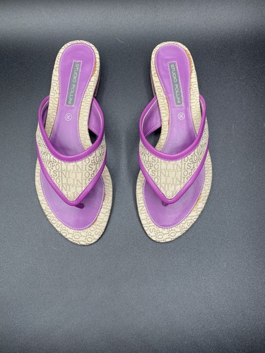 Studio pollini infradito donna - pollini,