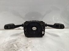 DEVIOLUCI PER BMW X1 Serie (E84) 9164416-03 (09>15)