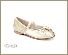Mayoral scarpe da bambina