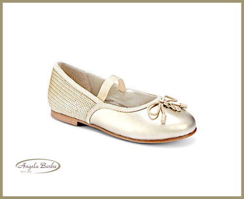 Mayoral scarpe bambina - mayoral, da