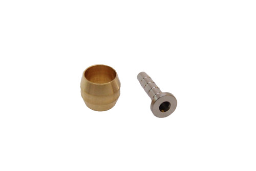 Tubo originale shimano xtr - xtr, xt
