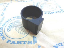 Honda supporto gomma - in,