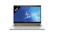 HP EliteBook X360 830 G4 13"