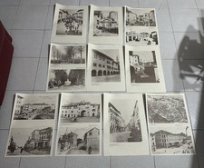 Obiettivo Pordenone 10 Stampe