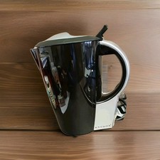 bollitore elettrico 1,7 l keenox