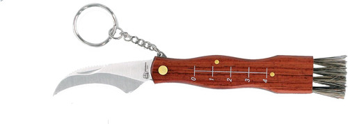 Imex 54019 coltello per - 54019,