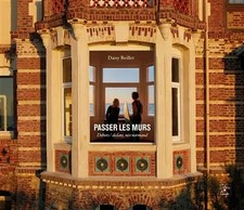 Passer les murs