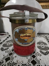 Giara Per Sigari H.Upmann
