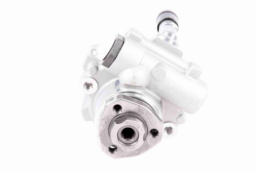 Hydraulic pump steering vaico - steering,