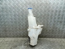 SERBATOIO SERBATOIO BOTTIGLIA