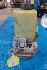 1736876 Pompa servosterzo  FORD FOCUS (CB4) 2.0 TDCi DPF (100Kw) Ber.