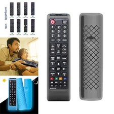 Custodia Silicone per Samsung