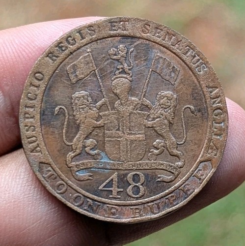 Oggetto collezione 1794 - da, collezione!