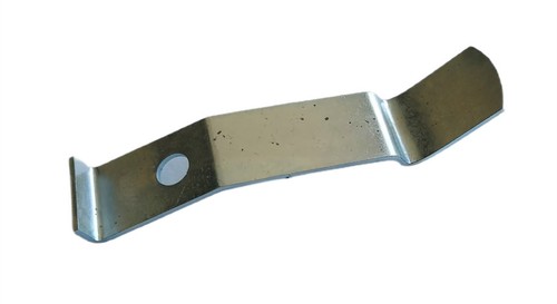 Bmw r35 molla - bmw, supporto