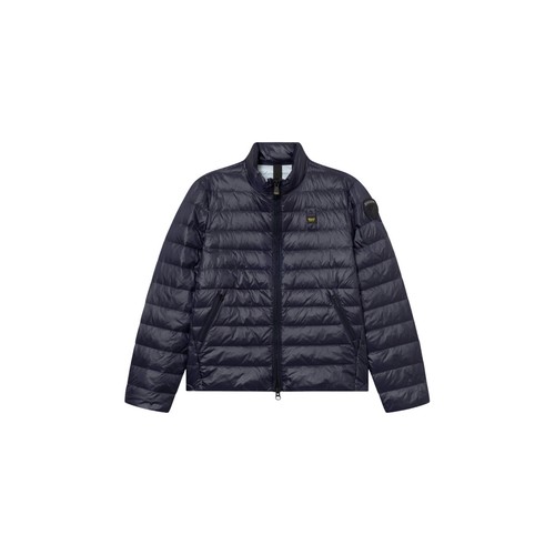 Blauer giacca piumino uomo - giacca,
