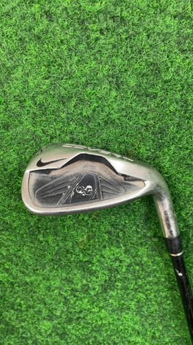Nike covert sand wedge grafite - nike,