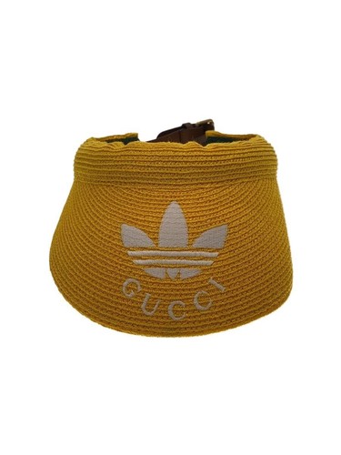 Visiera parasole gucci adidas - parasole,