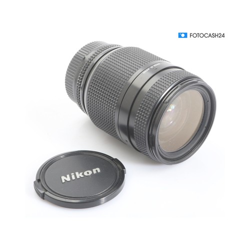 Nikon 70 difetto - +,