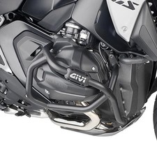 Paramotore Tubolare Givi Per