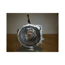 Cambio Suzuki Grand Vitara 1.9 Hdi