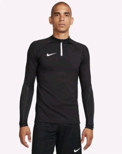 Nike dri fit strike - strike, top