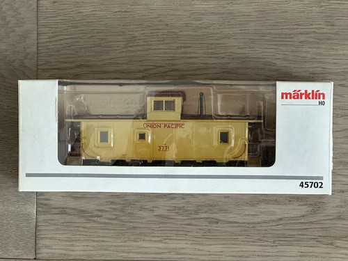 Treno trenino märklin 45702 - trenino,