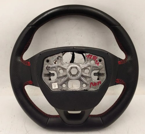 Volante per ford puma - per,