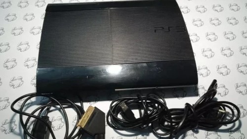 Sony playstation 60gb - sony,