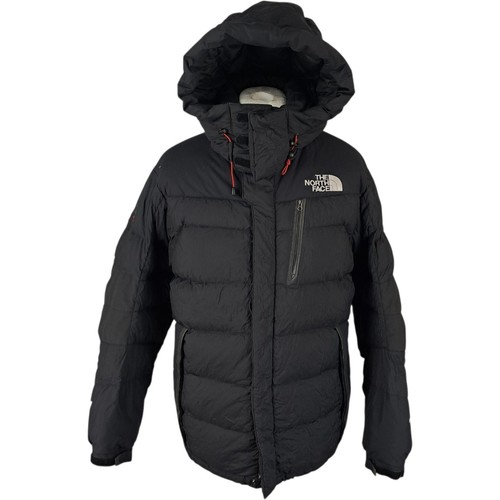 Cappotto the north face - cappotto,