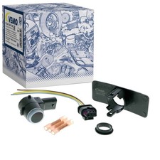 VEMO Sensore PDC Parcheggio