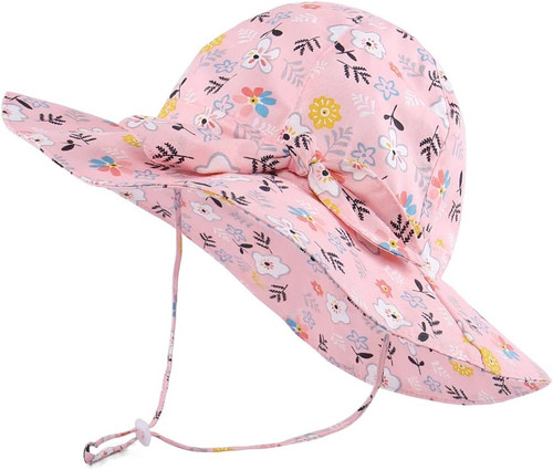 Cappellino estivo sole per - estivo,