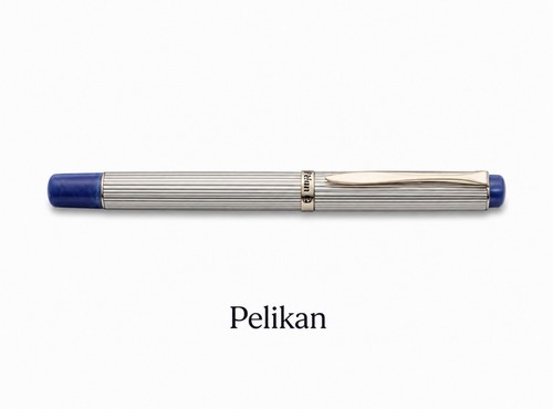 Pelikan penna sfera - penna,