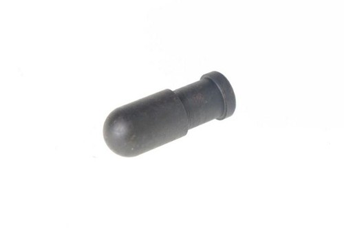 Perno c360 - perno,