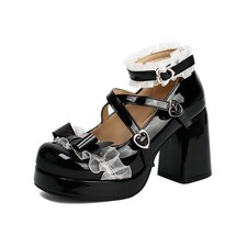 Decolte donna dolce carine
