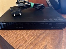 cuffie sony mdr-HW700