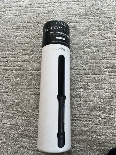 Nume 32mm classic wand - nume,