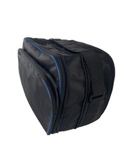 Top Scatola Interno Bagagli Liner Borsa KRAUSER K5 Best Qualità Moto Alto Qual ’