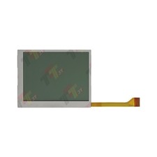 Display per multimetro