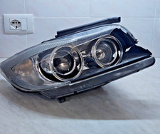 BMW E90 E91 Xenon Headlight