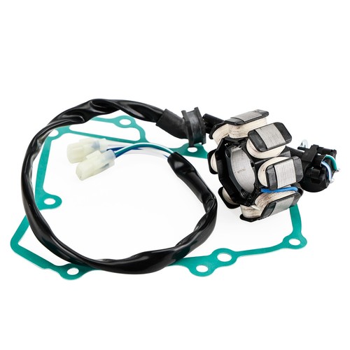 Alternatore statore - alternatore,
