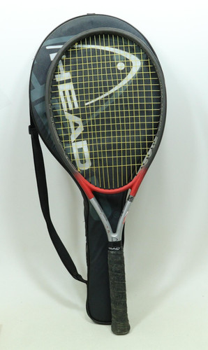 Head racchetta da tennis - head,