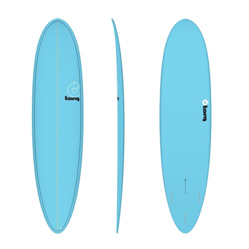 Tavola surf torq epoxy tet - torq,